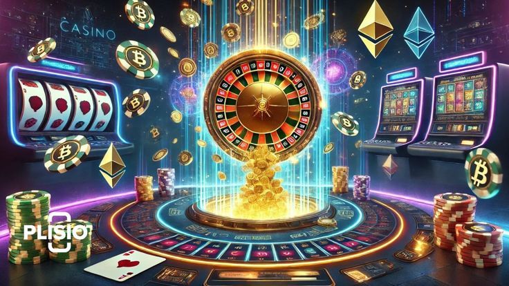 Bingoal Casino Live Casino